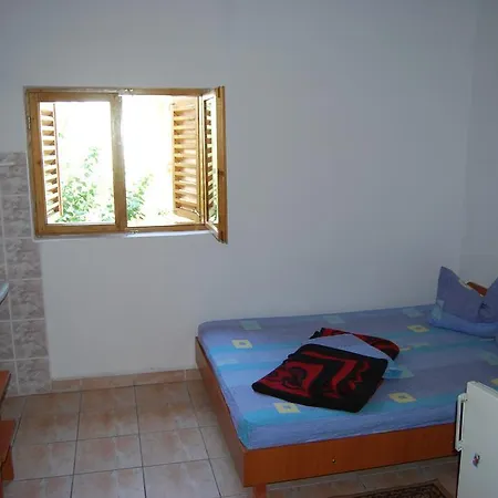 Guest house Vila Ekon